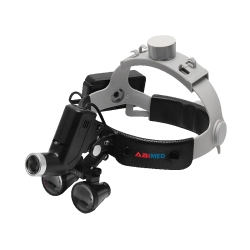 Head Light