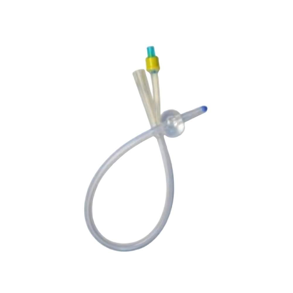 Catheters AM-CA18