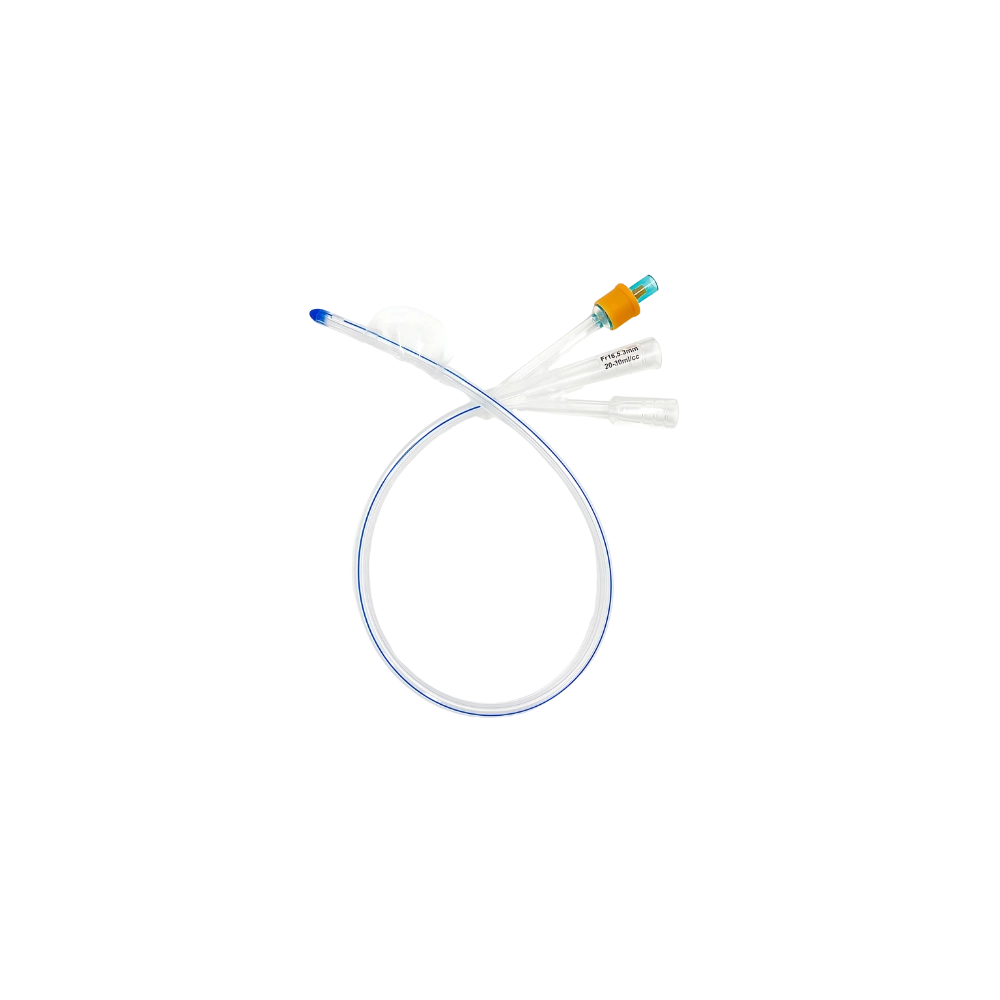 Product2