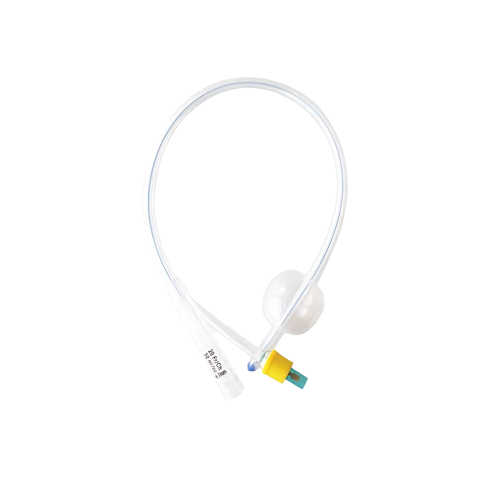 Product3