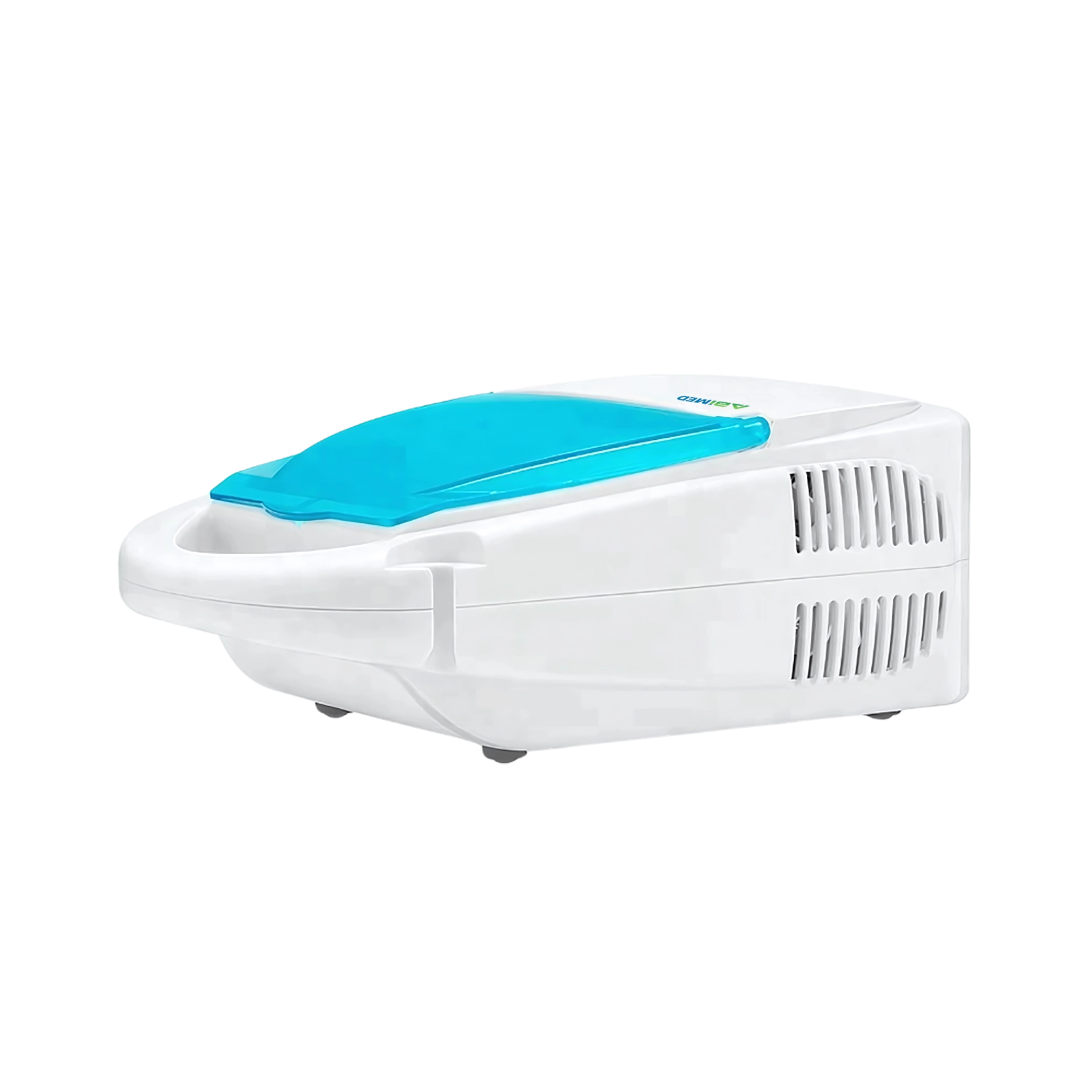 Product3