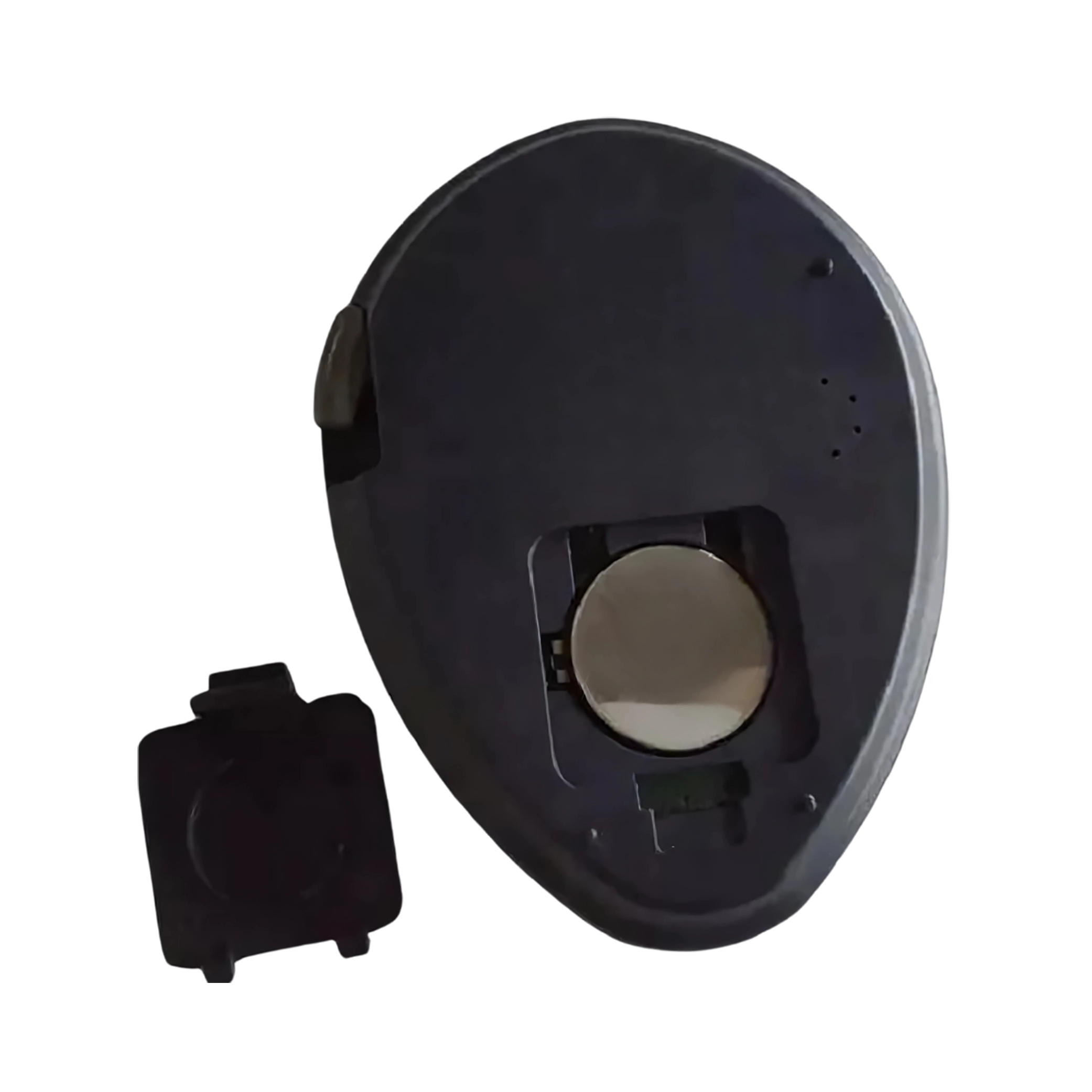 Product3