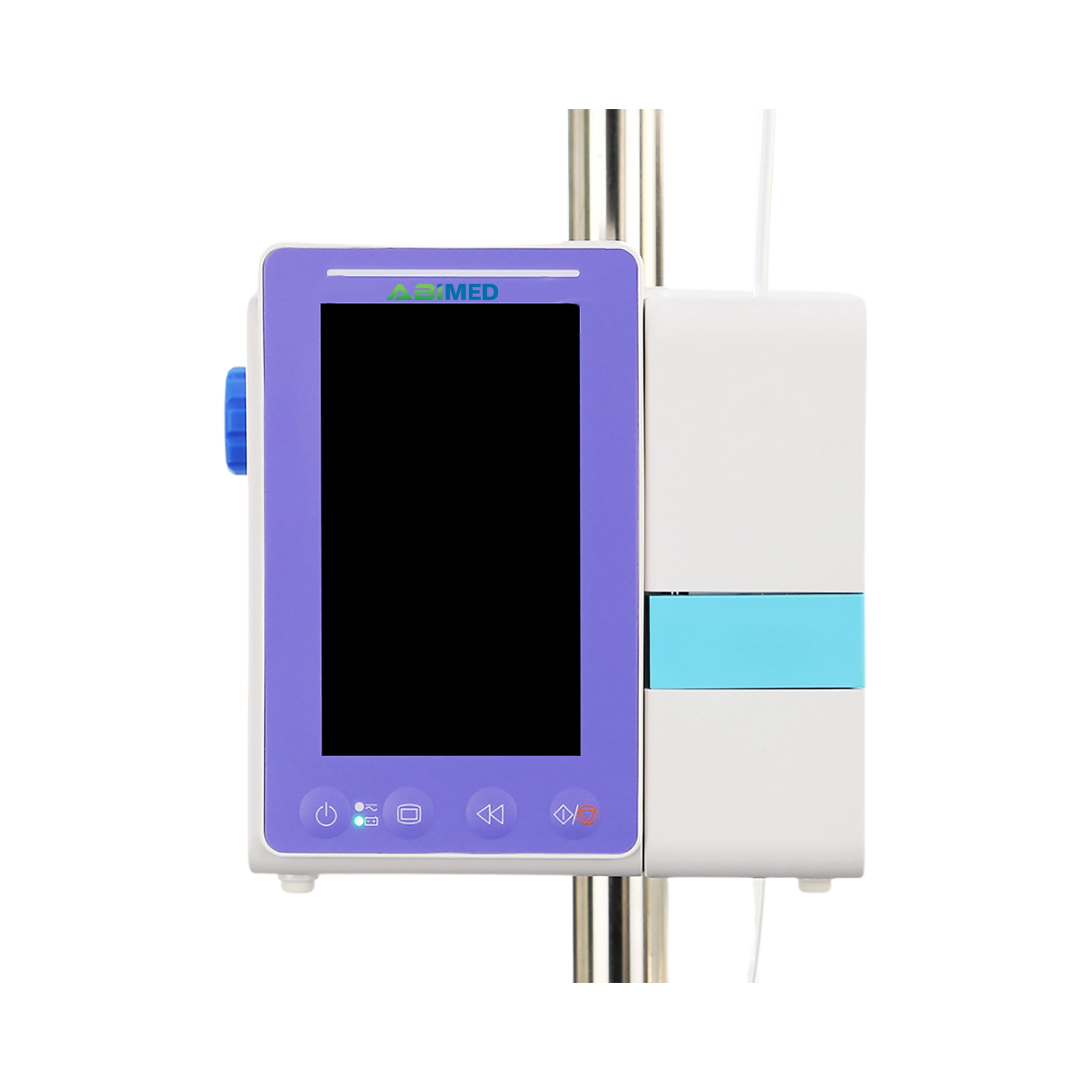 Infusion Pump AM-IP34