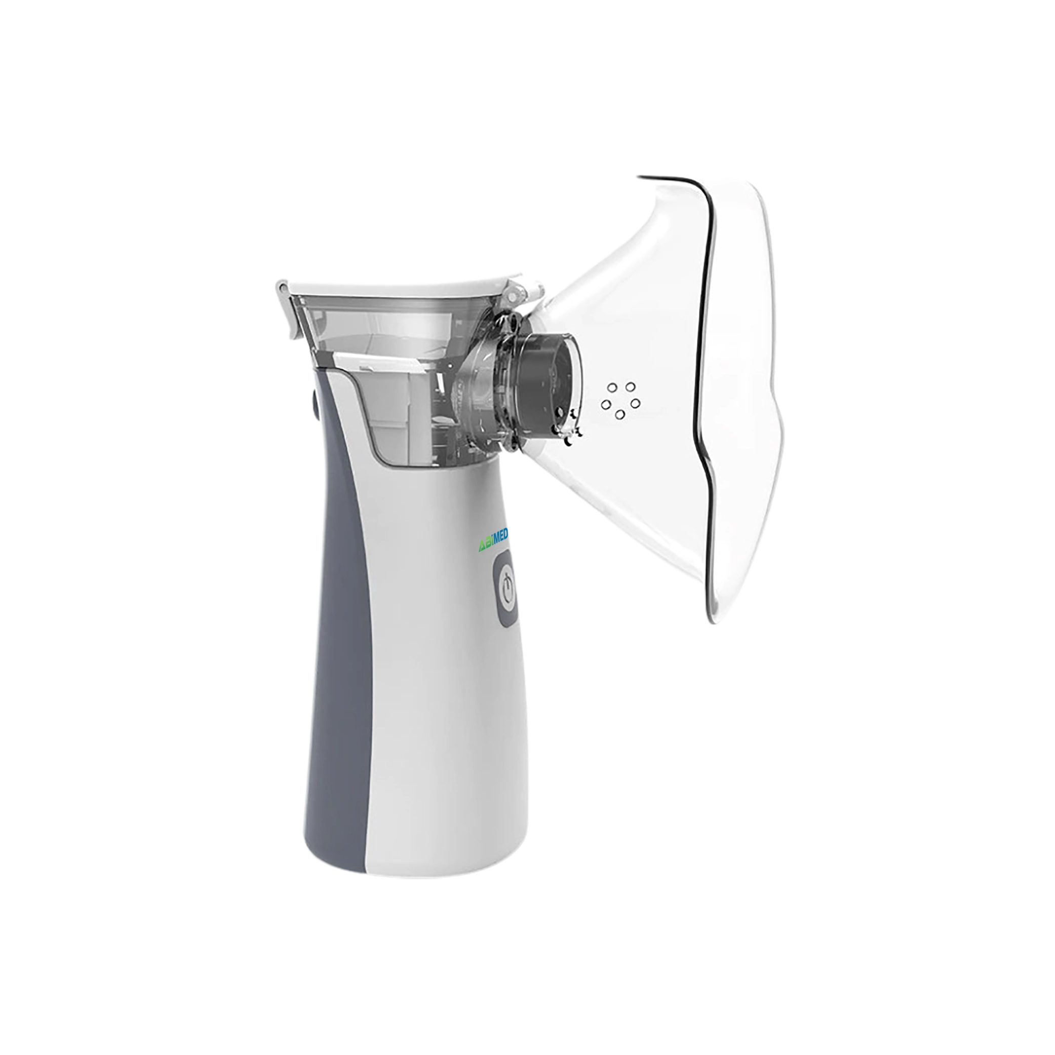 Mesh Nebulizer AM-MNA21