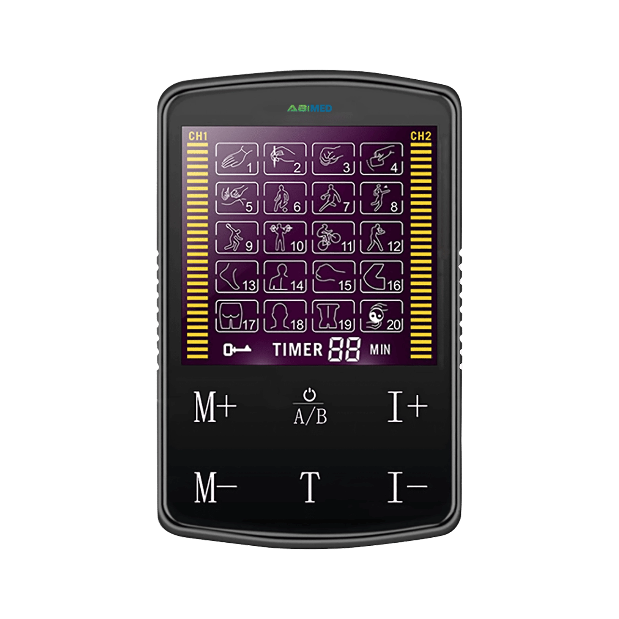 Nerve Stimulator AM-NSA14