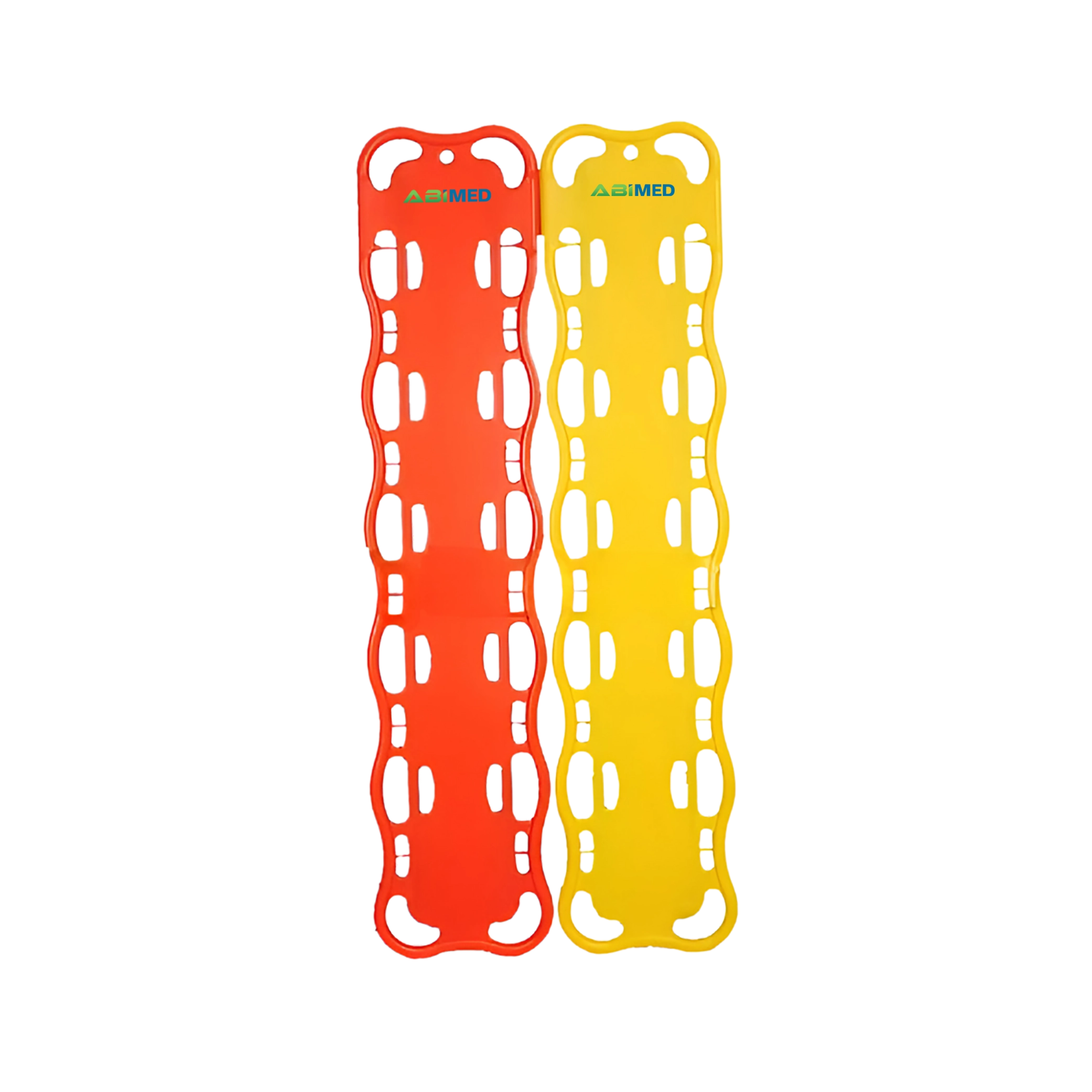 Spine Board AM-SBA10