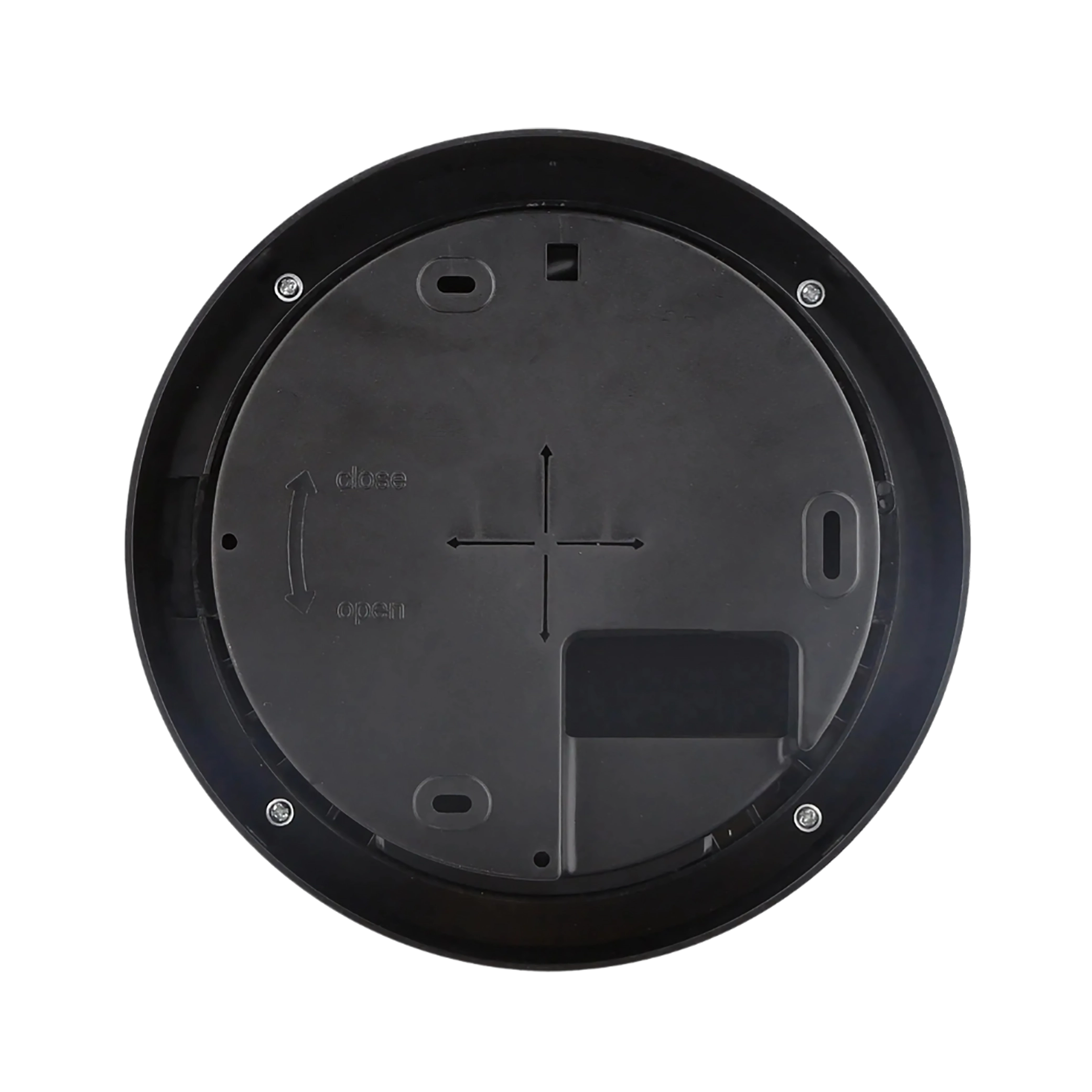 Product3
