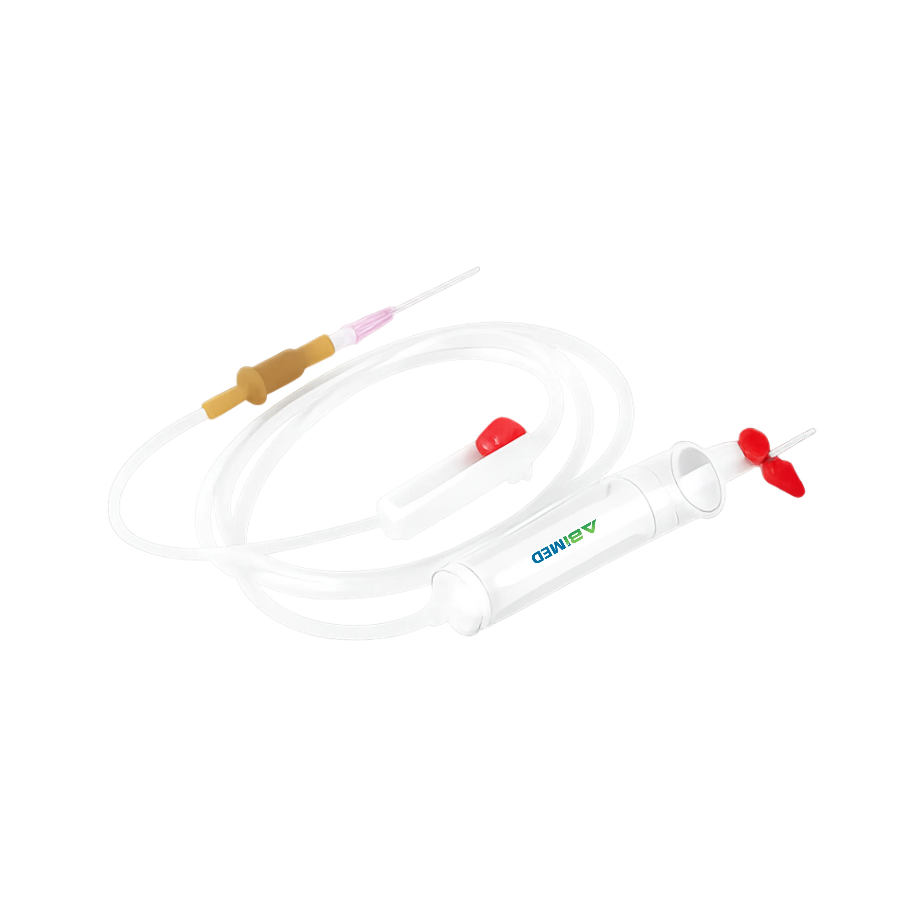 Product2