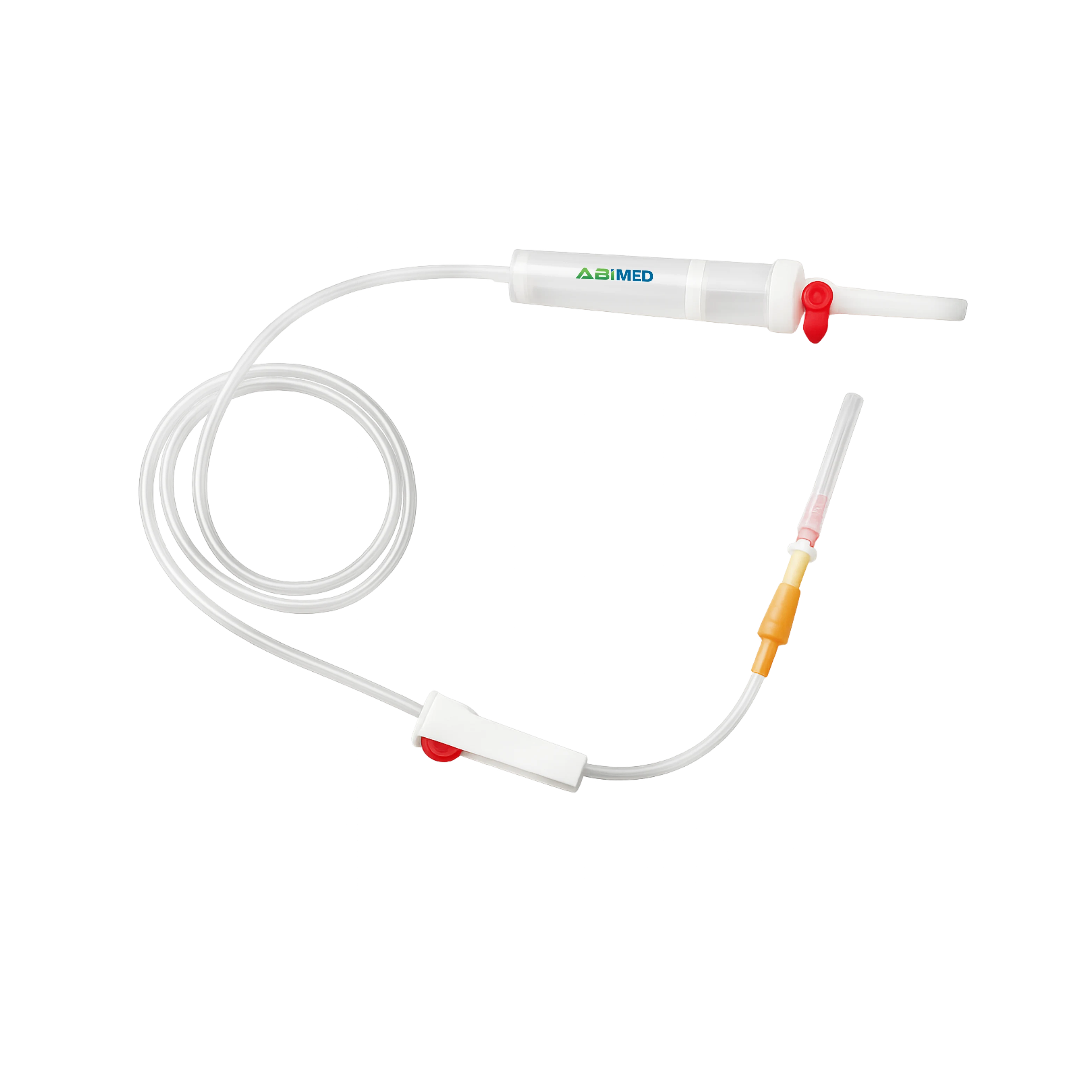 Product3