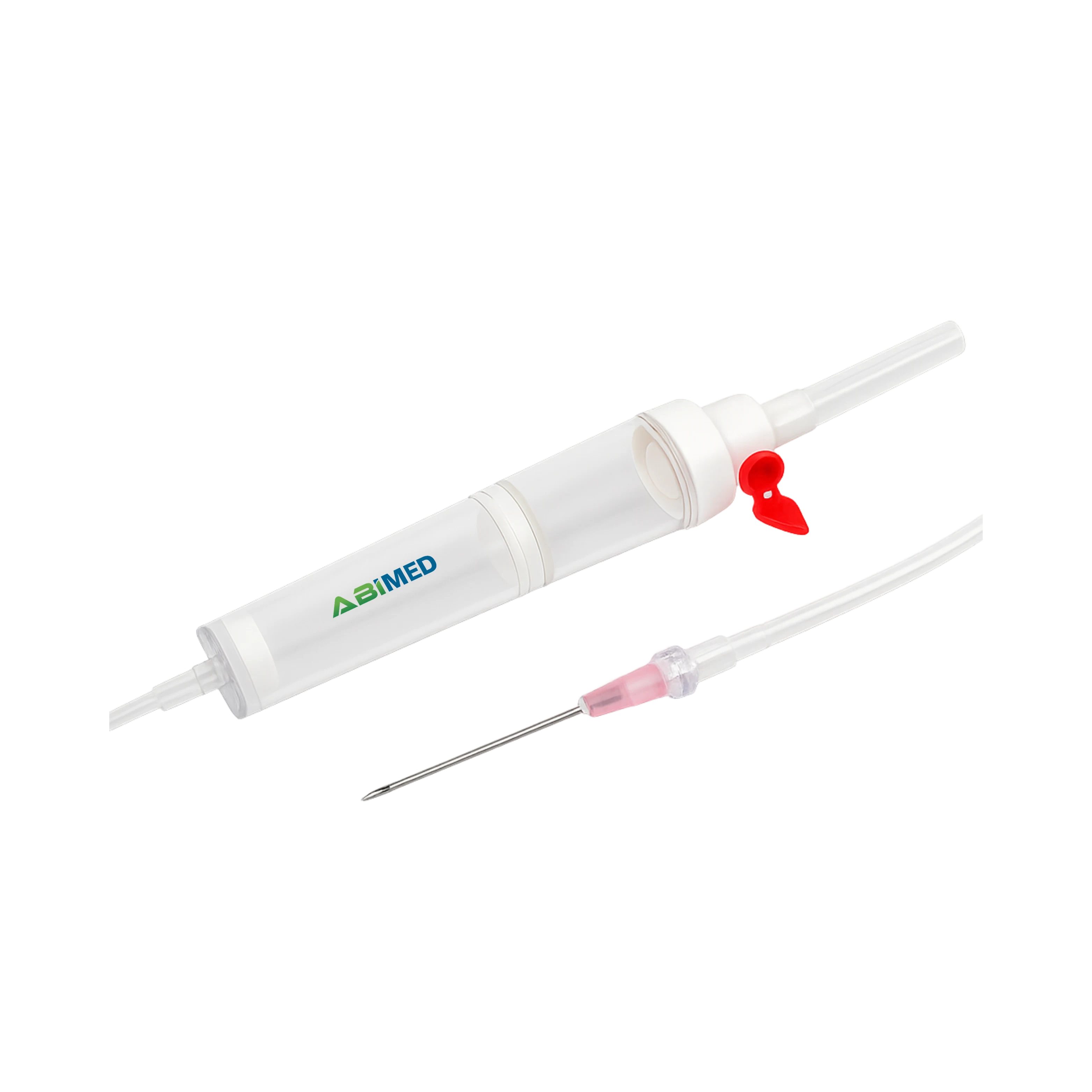 Product4