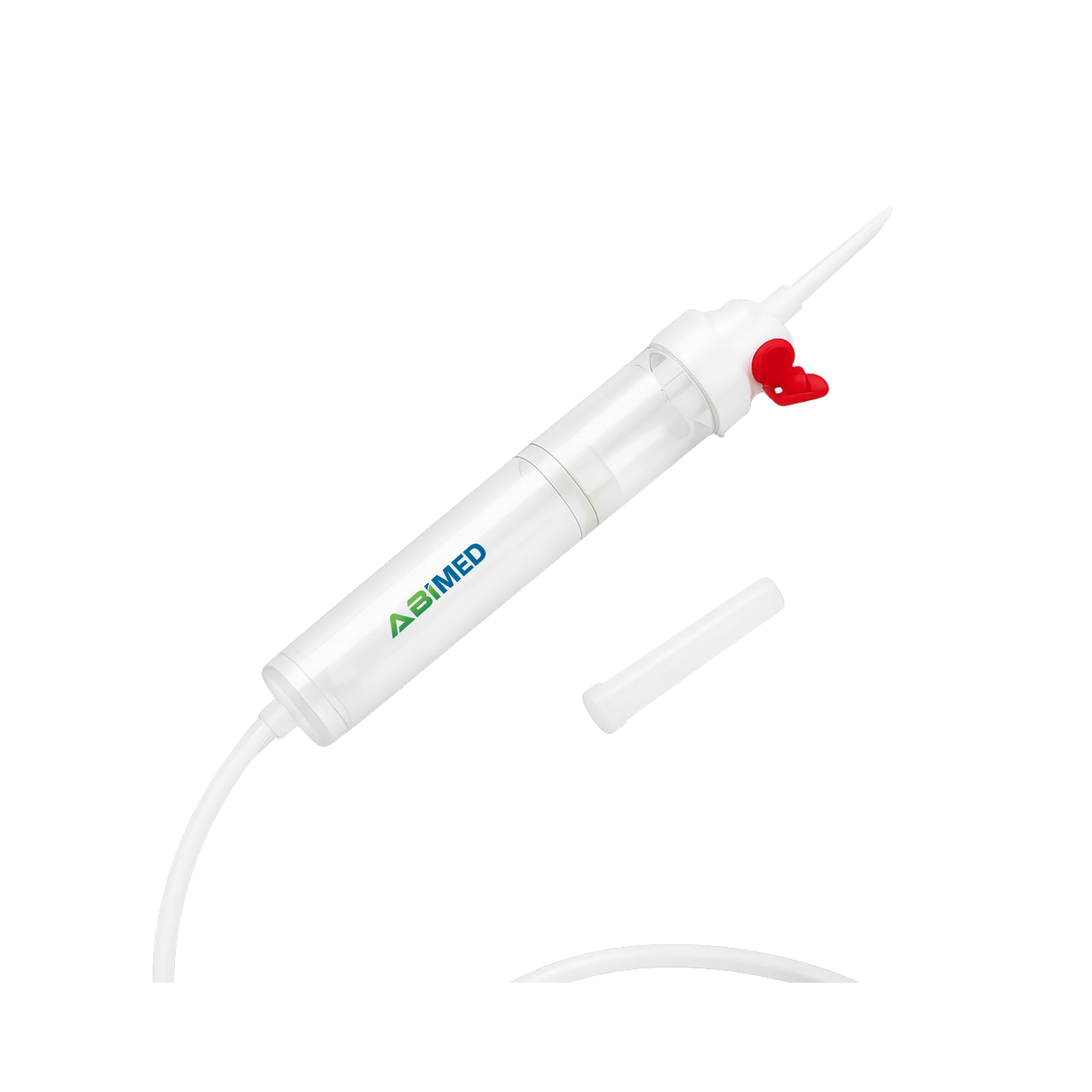 Product5