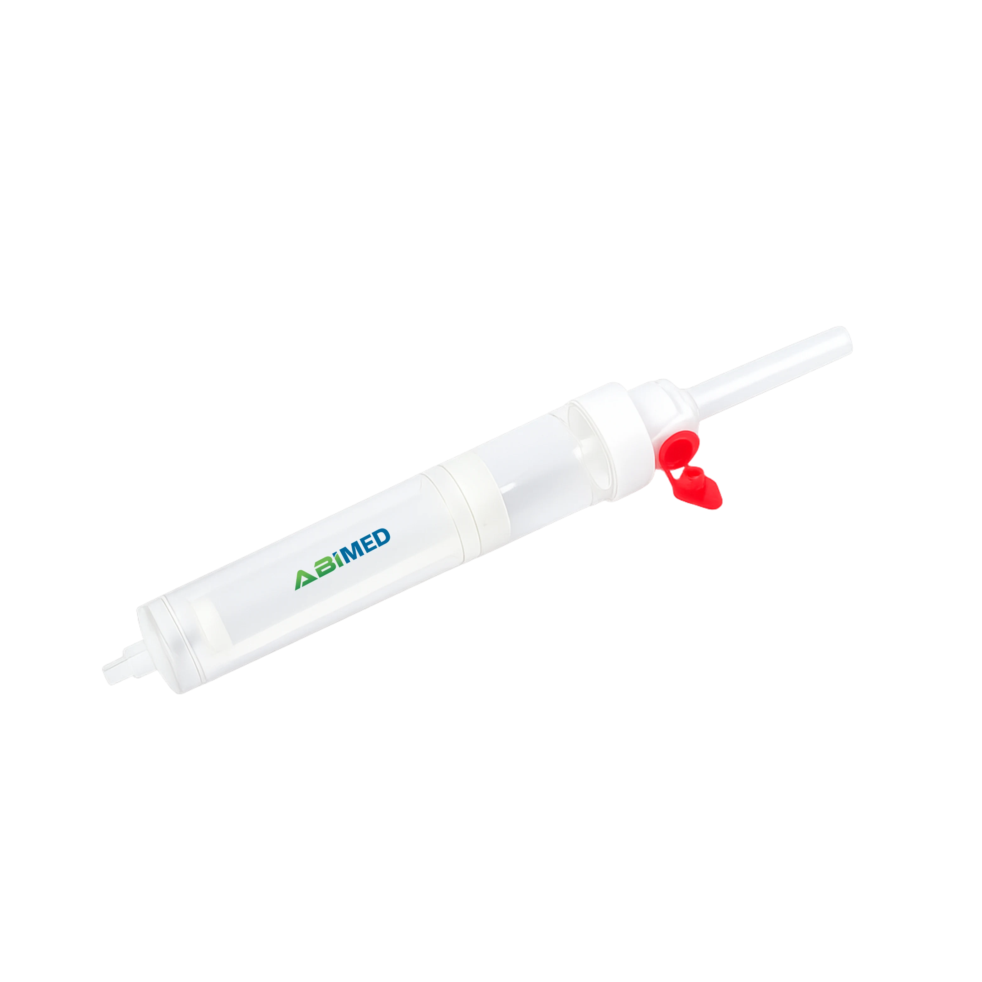 Product6