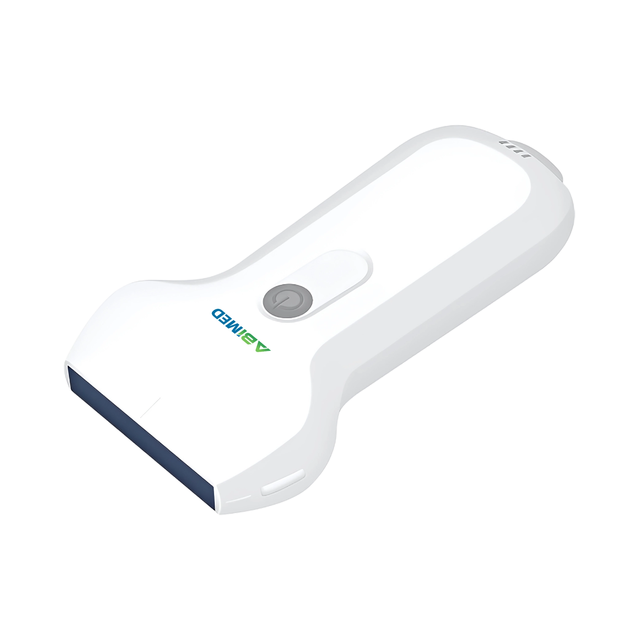Product2