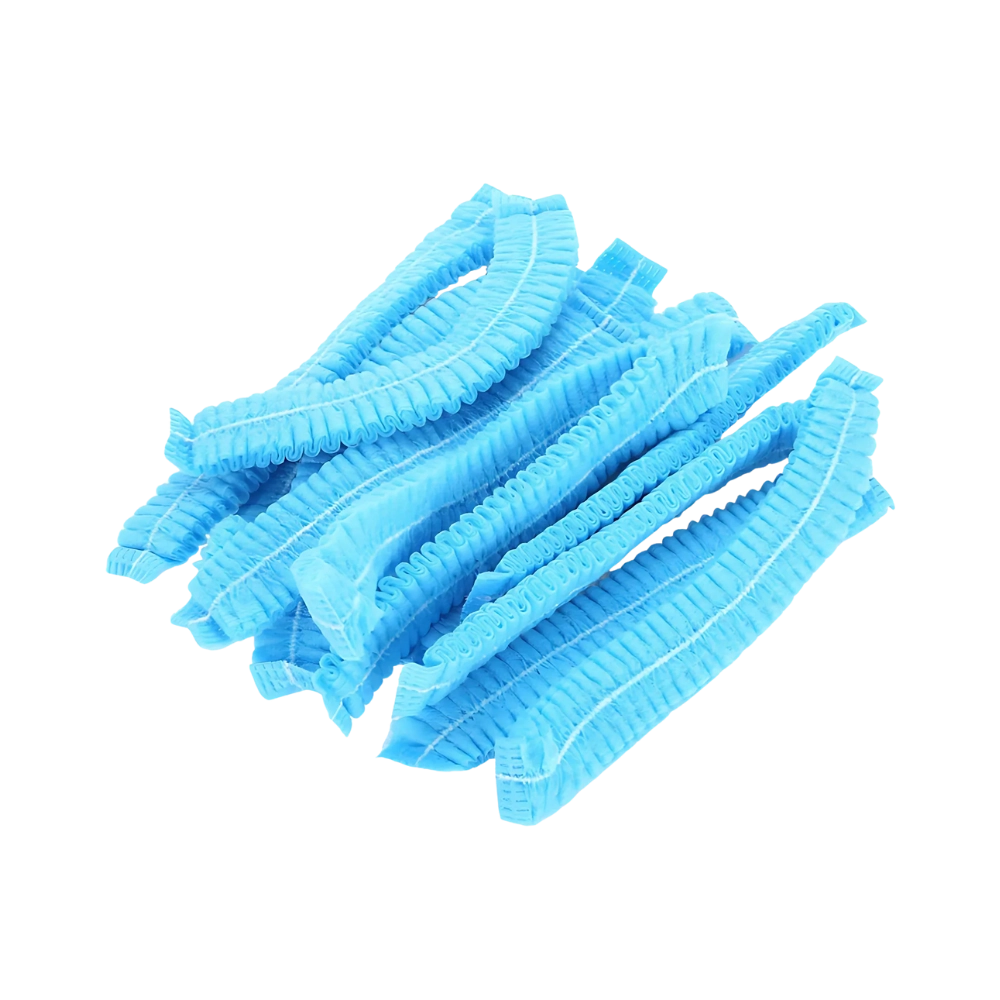 Head Cap AM-HCA10