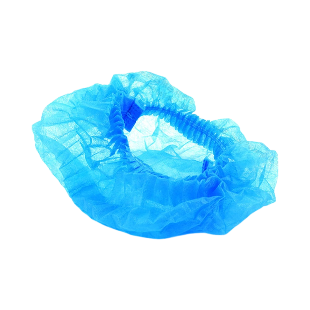 Product2