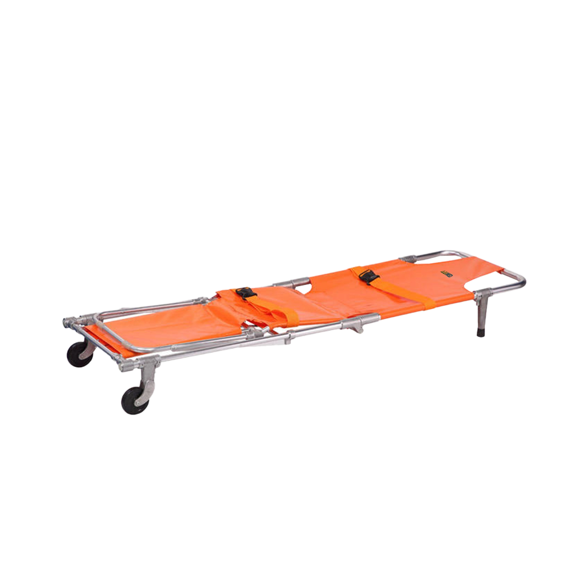 Product5