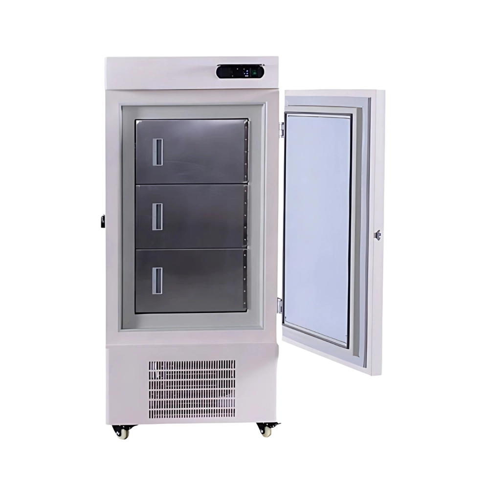 Product3