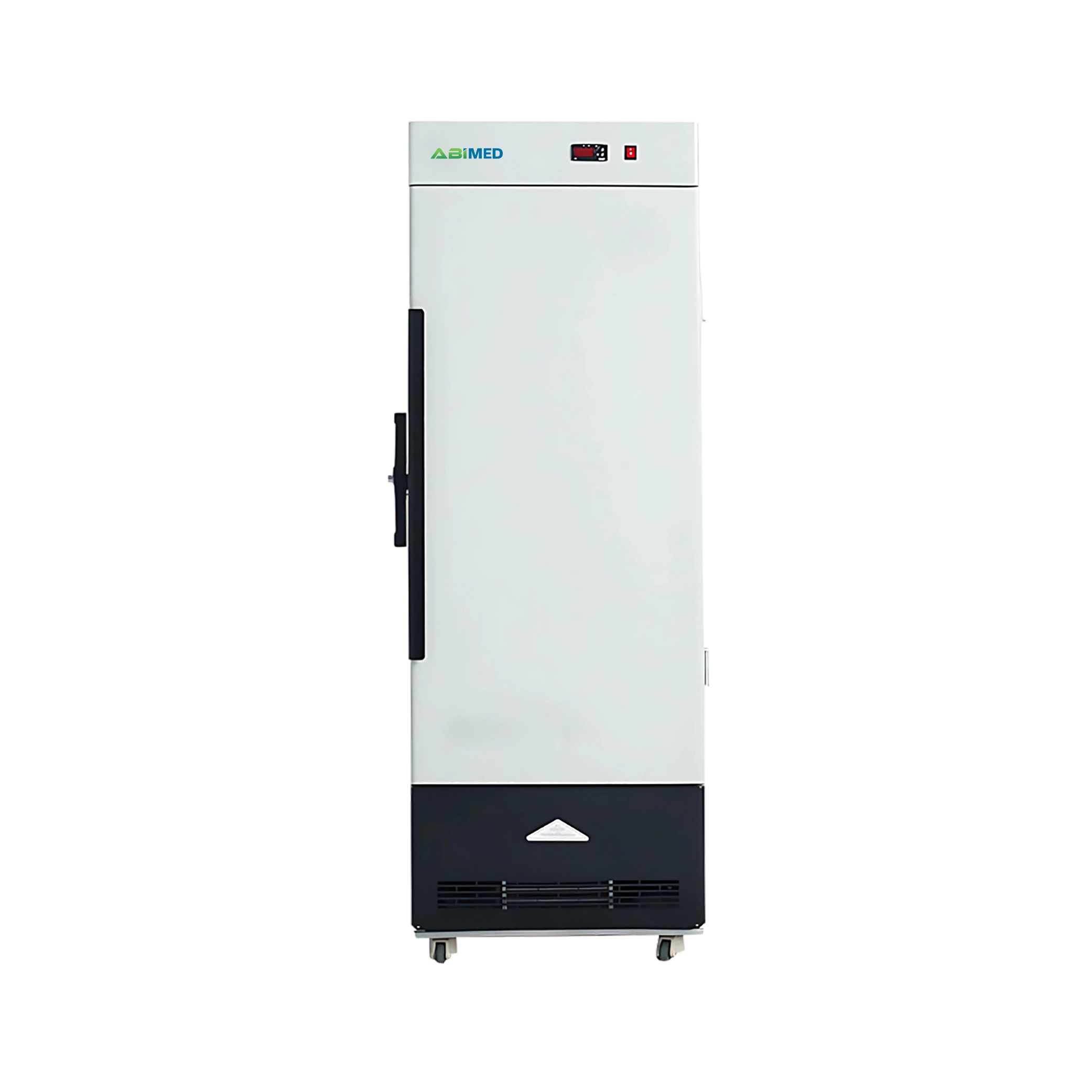 -60℃ Upright Freezer AM-UFC13